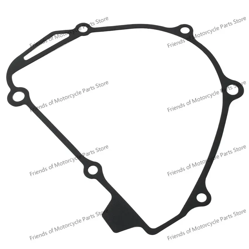 

Generator Cover Gasket For Kawasaki KX250F KX250 KX252BLF KX252AHF KX252AJF KX252AKF KX252BLF 2017 2018 2020 11061-1200