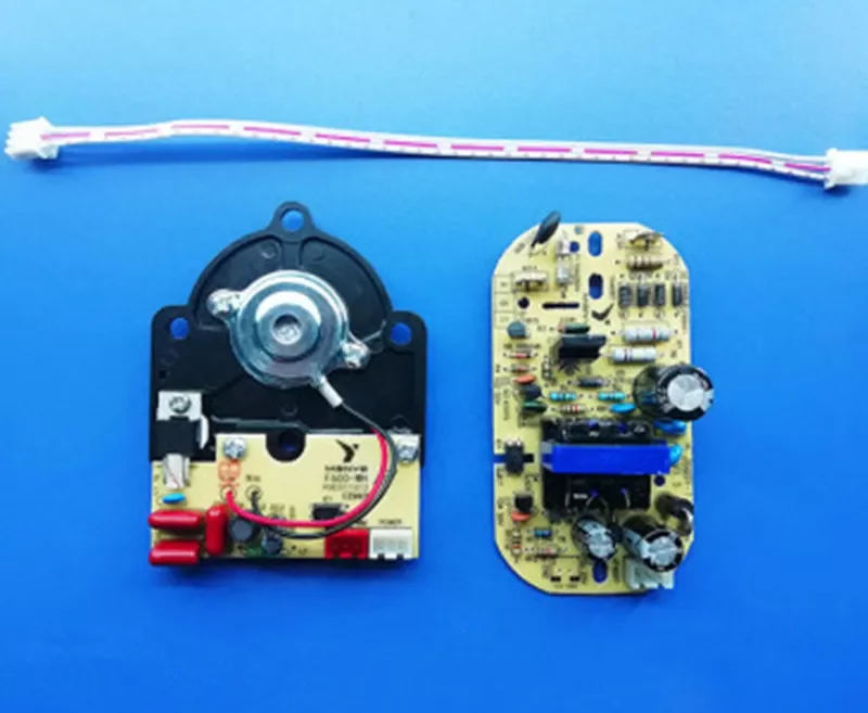 

NEW Humidifier atomizing shock plate for mijiaSCKOA45 Delmar DEM F600 F628S F630 F500 F535 F525S F640 LD700 SJS200 GY01 Replacem