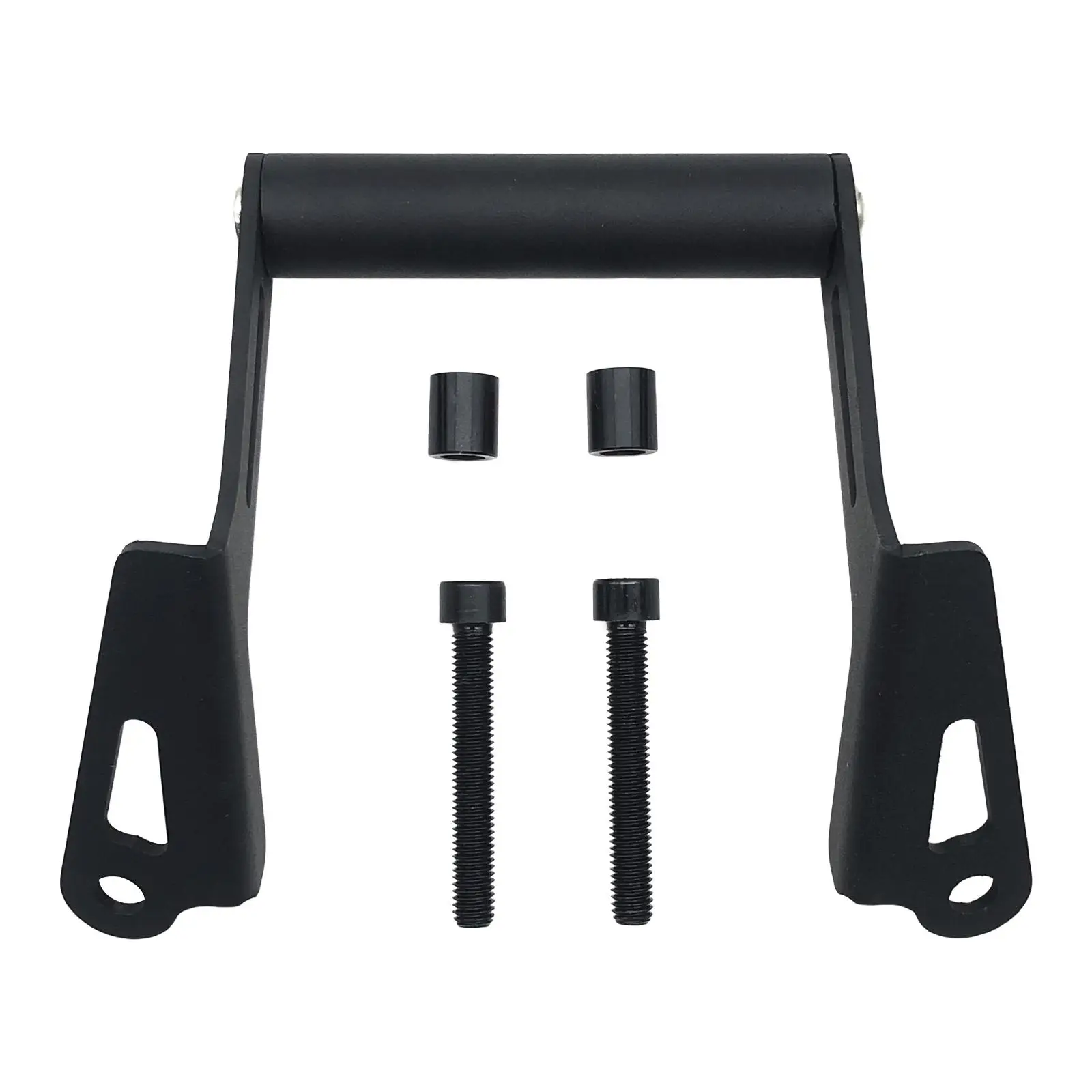 

Подставка для навигационного кронштейна телефона для Hawk11 2023 + запасные части в сборе