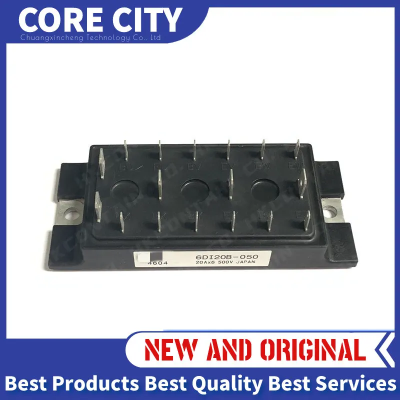 Новый 6DI20A-040 6DI20B-050 6DI20C-050 6DI20D-040 6DI20M3-050 6DI20MS-050 6DI20MS-050A 6DI20S-050A 6DI20S-050C 6DI20S-050C-01/02