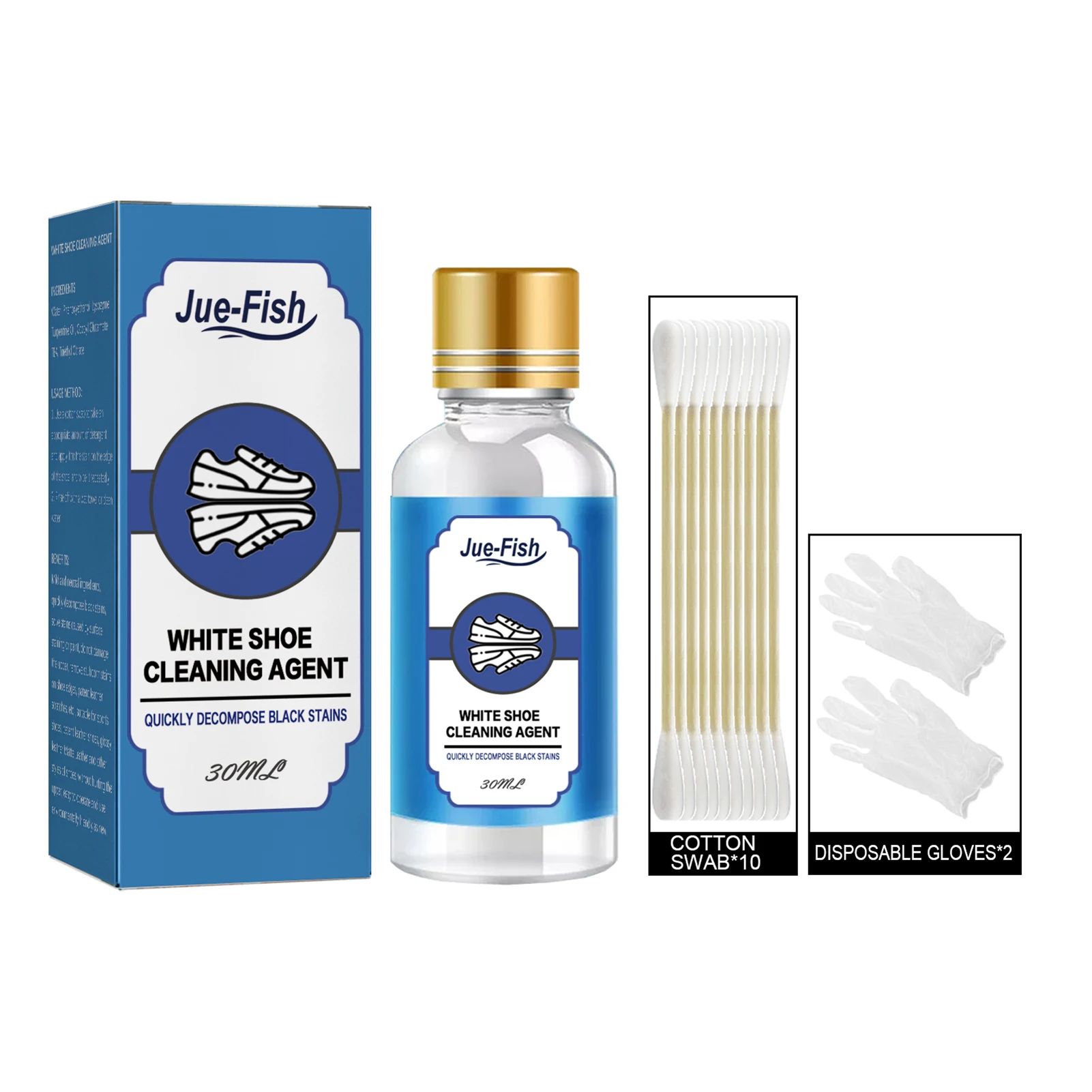 

Удаление пятен и осветление обуви, легко удаляет царапины и черные края для обуви на открытом воздухе, спортивной обуви, тренировок