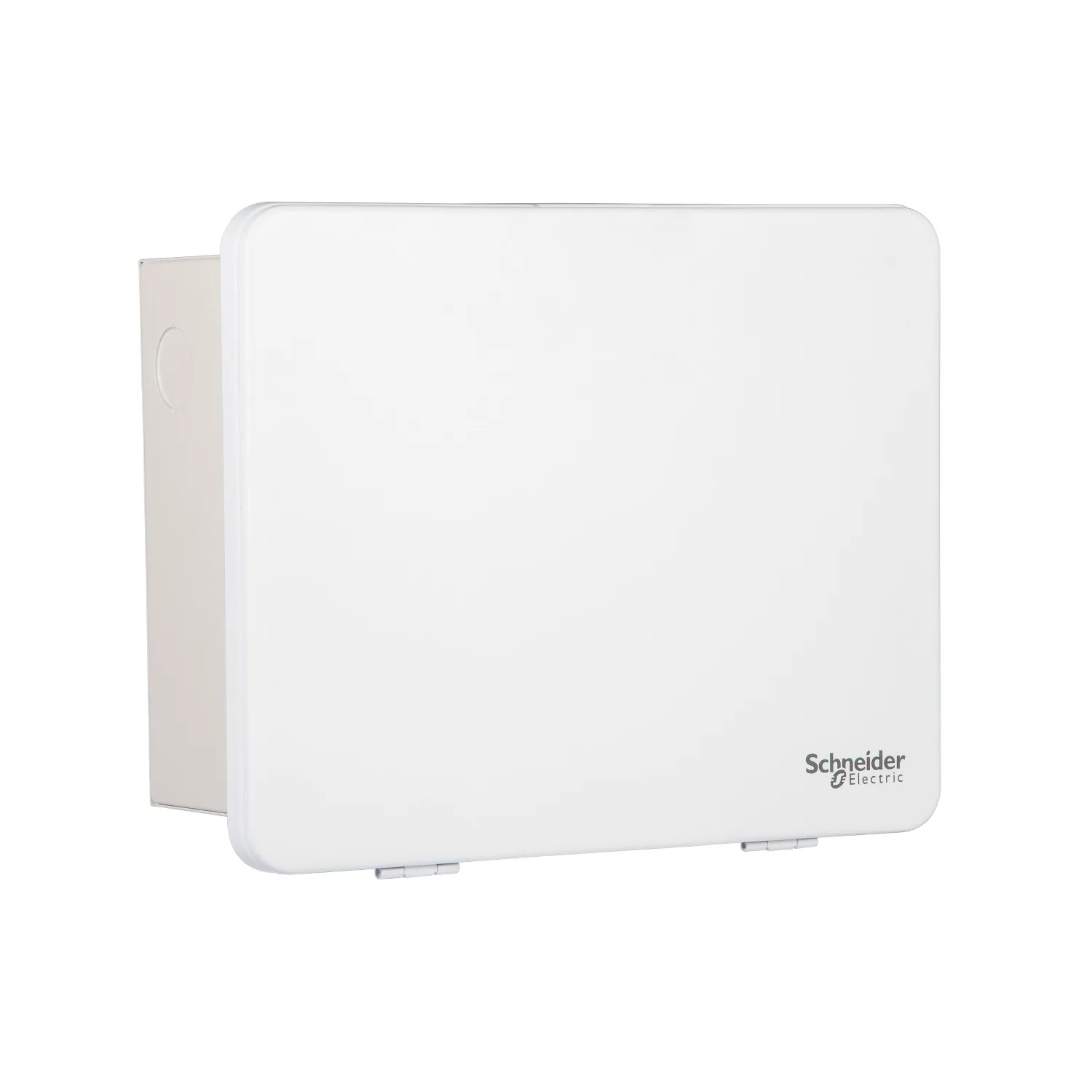 Белая дверь Tianlang сильная электрическая коробка 08/12/16/18/20/24/36 бит