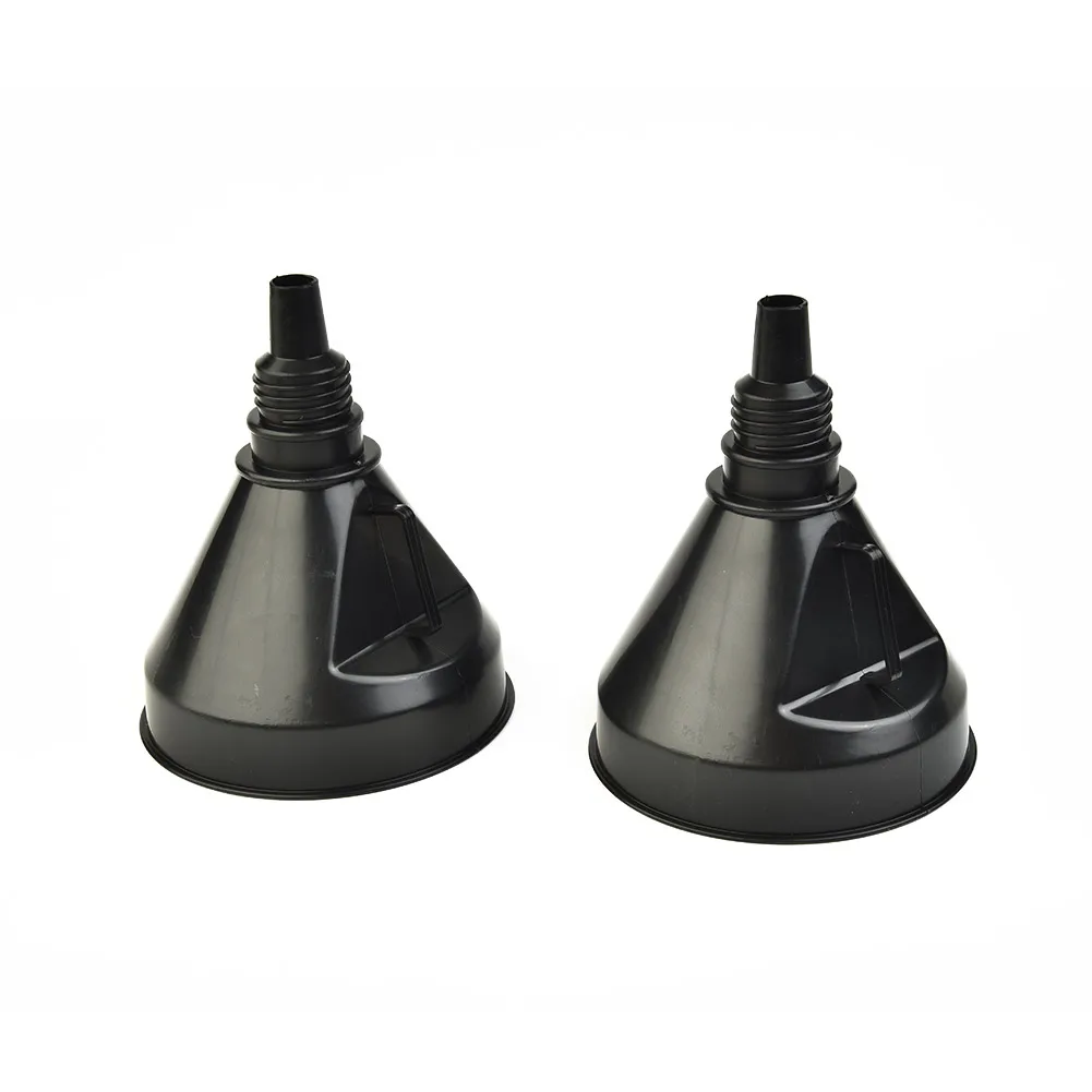 

Water Funnel Petrol Strain Coolant Engine fluids Fuel nozzle Motorcycle Car