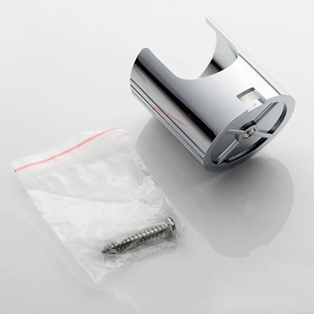 Прочный гигиенический набор для мусульманского распылителя Shattaf из нержавеющей