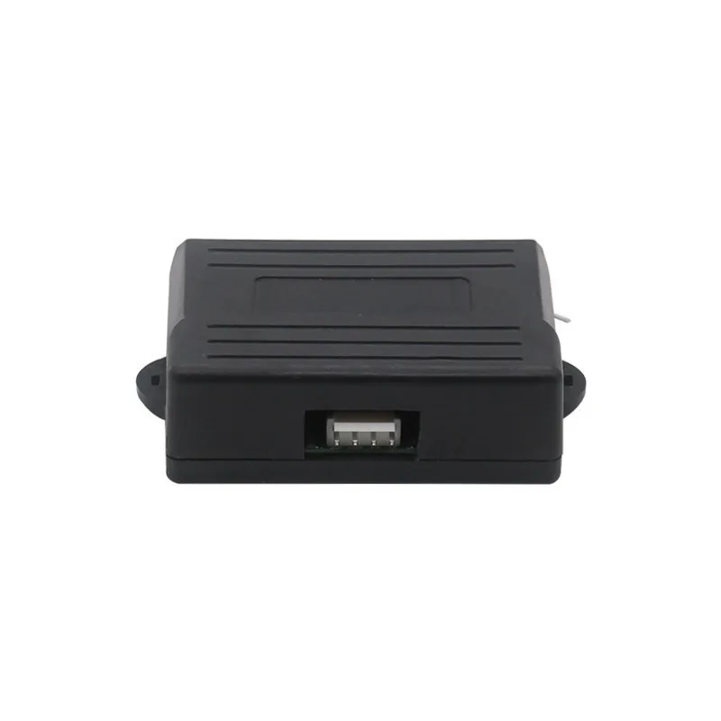 Exhaust Control Valve Set With Vacuum Actuator CUTOUT 3&quot 76mm Pipe OPEN STYLE with Wireless Remote Controller