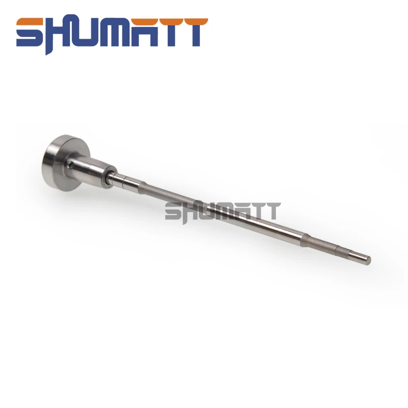 Сделано в Китае новый клапан F00RJ02429 сборе F 00R J02 429 для инжектора 0445120178 0445120233 0445120258