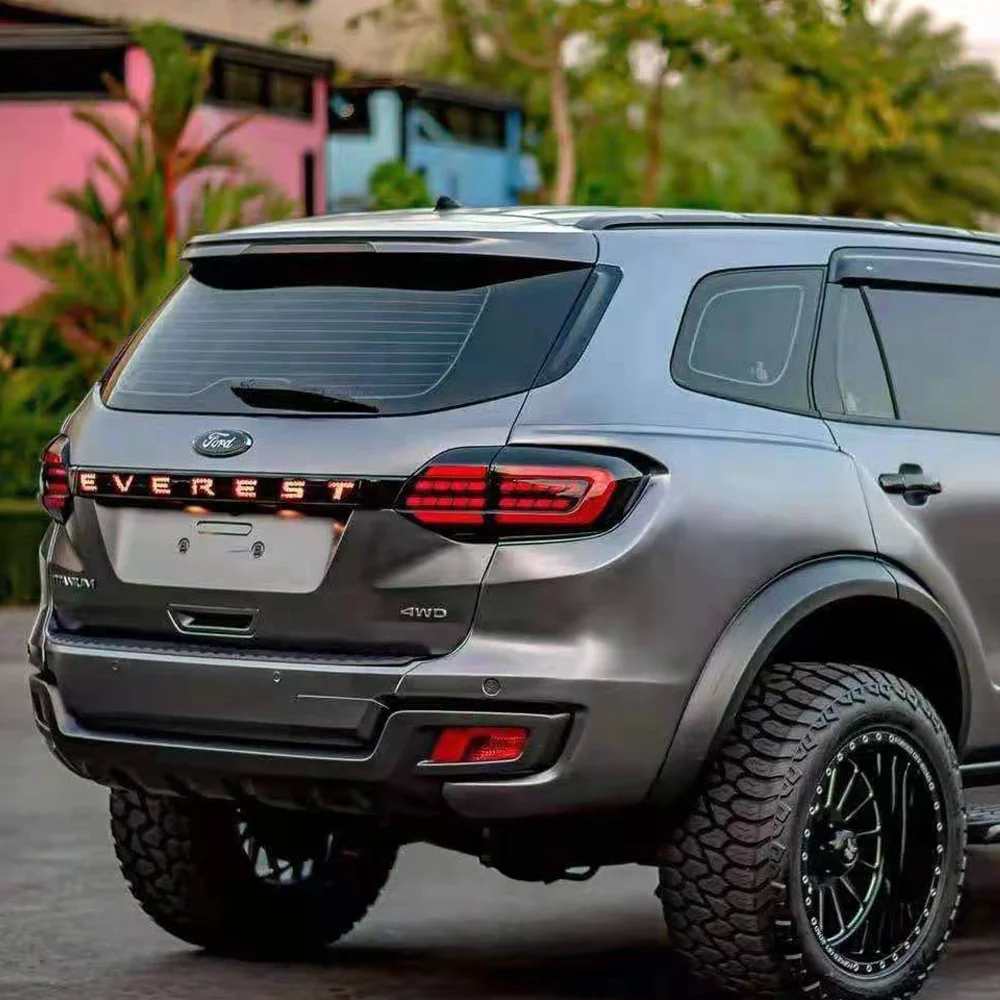 Рисунок 2 - Прямая поставка с завода Oubiao