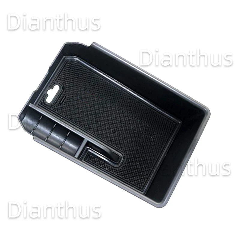 Подлокотник для центральной консоли автомобиля BMW X3 G01 X4 G02 X5 G05 X6 G06 X7 G07 коробка