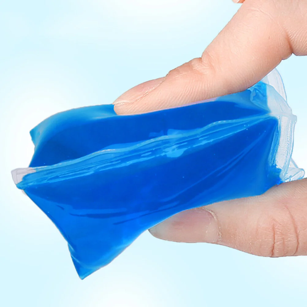 

Finger Ring Cover Thumb Protector Joint Protection Covers Protective Protectors Sleeves Sap