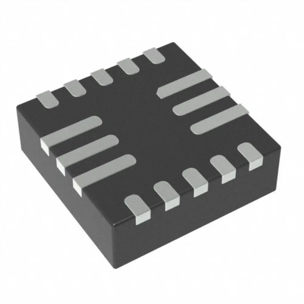 

MP28167GQ-A-Z QFN New Original Quality guarantee