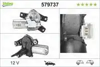 

Store code: 579737 wiper motor rear LAGUNA II