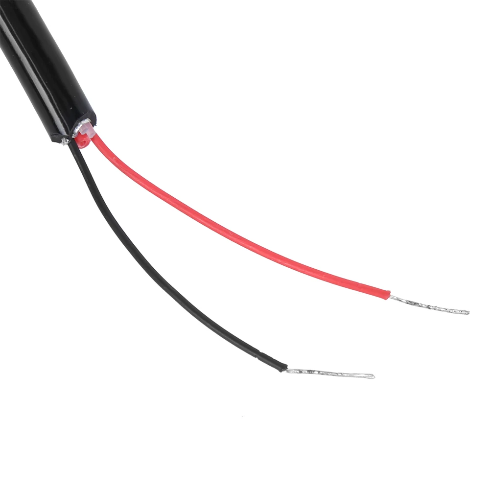 Датчик уровня воды TL‑ 136