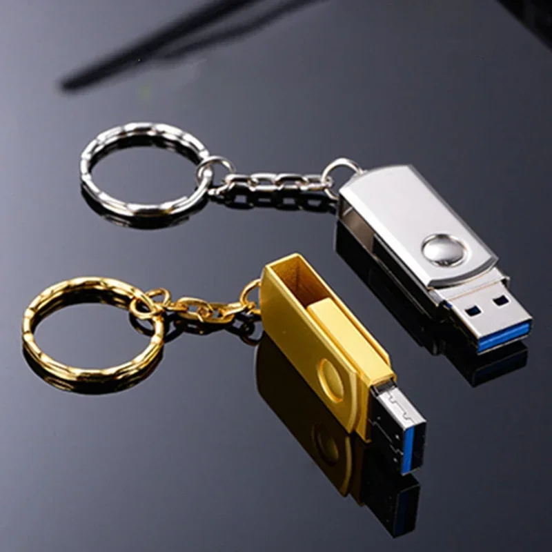 

USB-флеш-накопитель, 128 ГБ, 512 ГБ, 256 ГБ, 128 ГБ