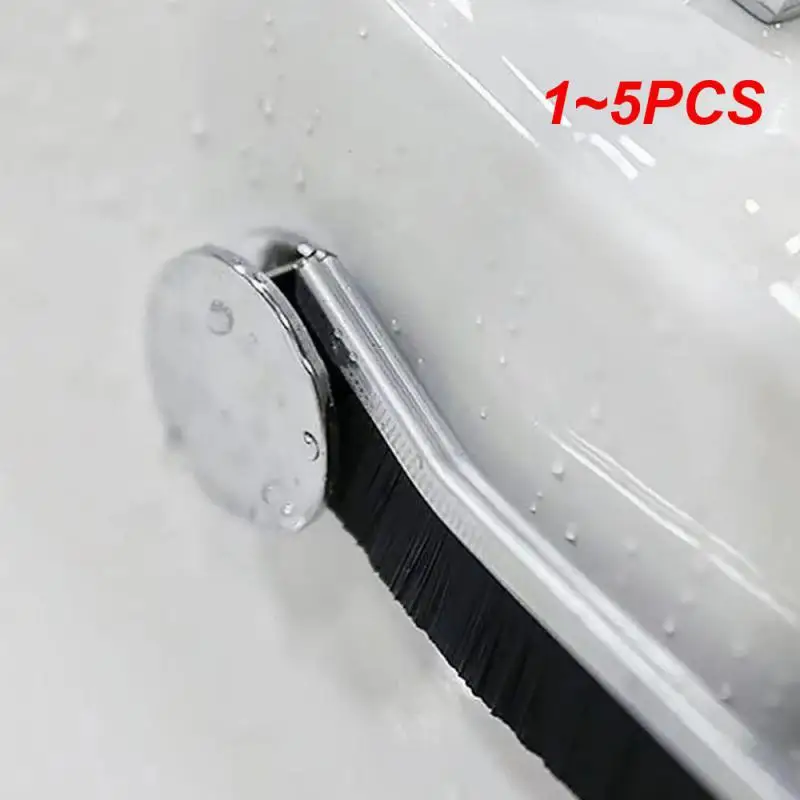 

1-5 шт., щётка для чистки раковины в ванной и кухне