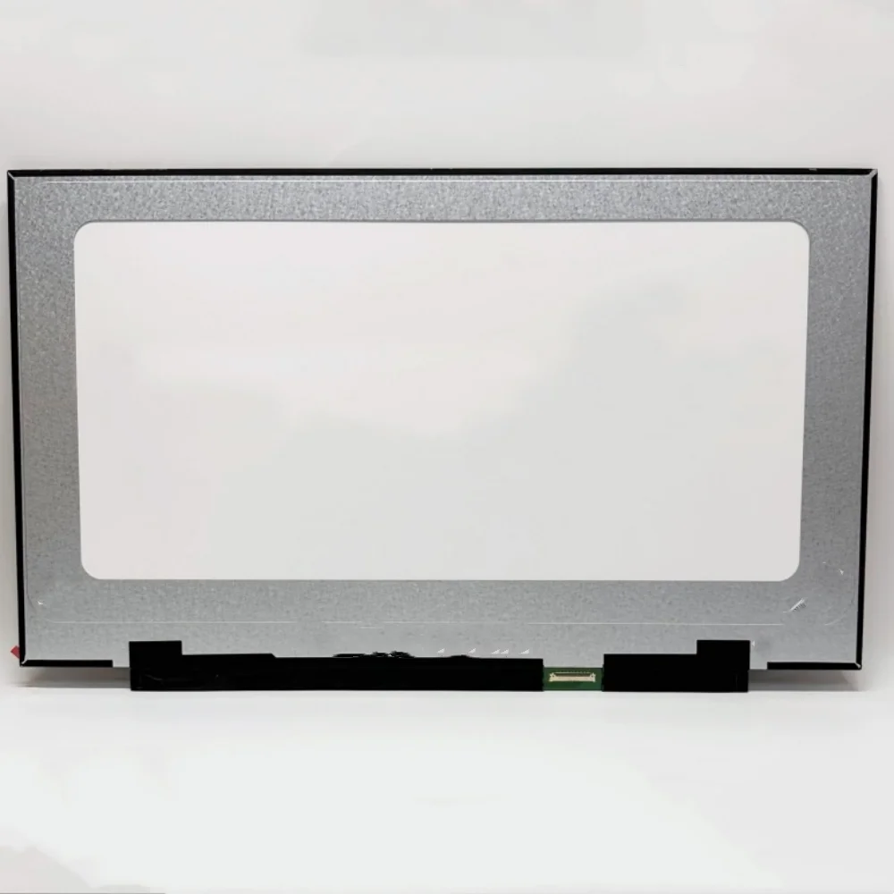 ЖК-экран LQ173M1JW08 17 3 дюйма IPS-панель FHD 1920x1080 без касания