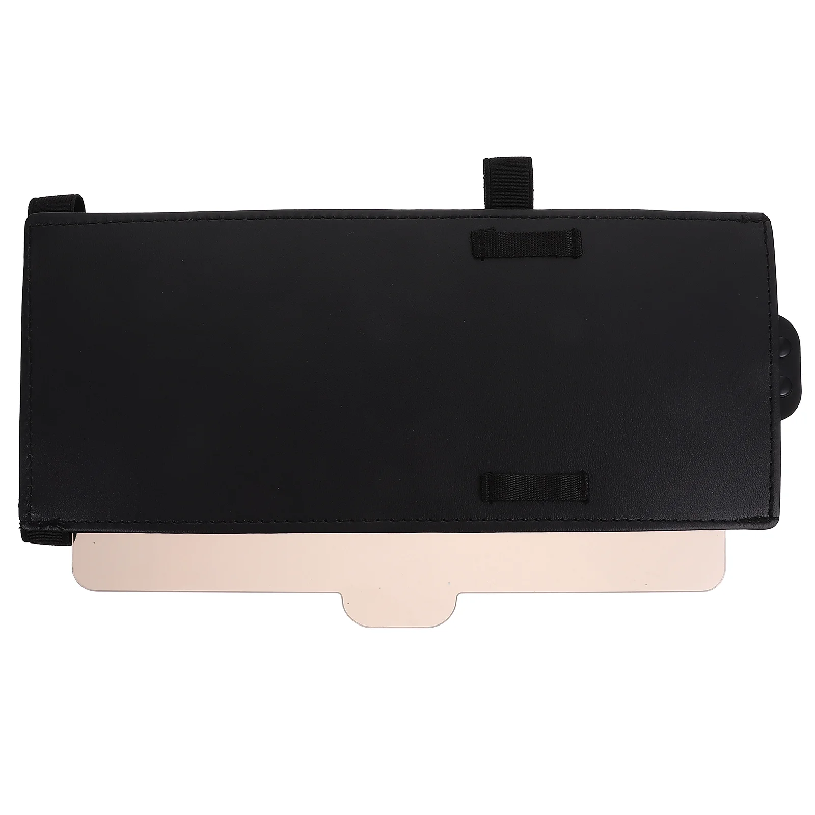 

Sun Visor Extension Car Extender Visors Anti-glare Automotive Interior Protection Pu Cars