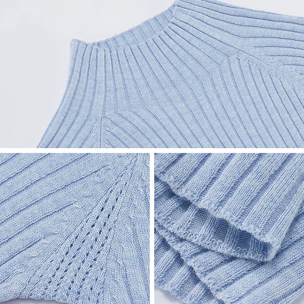 Ohyoga Ladies Thermal Underwear Tops Slim Autumn Winter Bottoming Shirt Solid Long-sleeved T-shirt Thin Velvet Heating Fiber