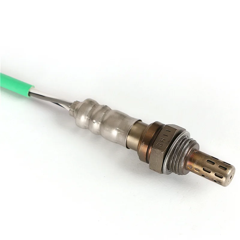 Новый кислородный датчик коэффициент воздушного топлива лямбда-сенсор для Honda Fit