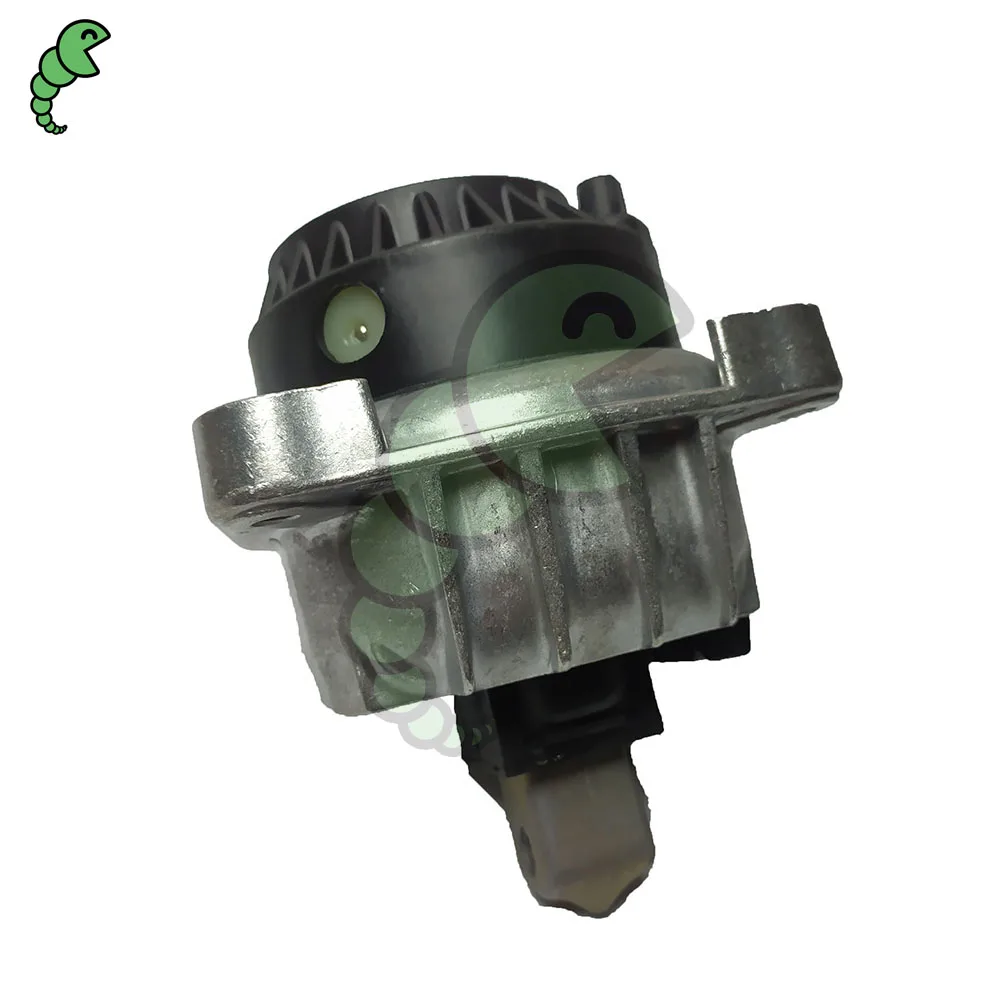 22116775906 автомобильные аксессуары запчасти крепление правого двигателя для BMW 5 7