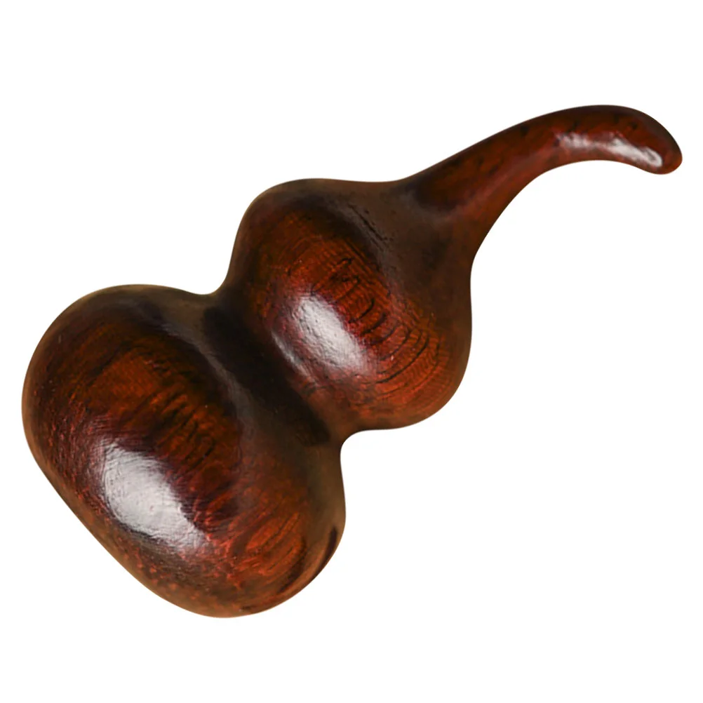 

Home Decor Natural Decoration Gourd Ornament Wealth Gourd Statue Gourd Craft Gourd Decor