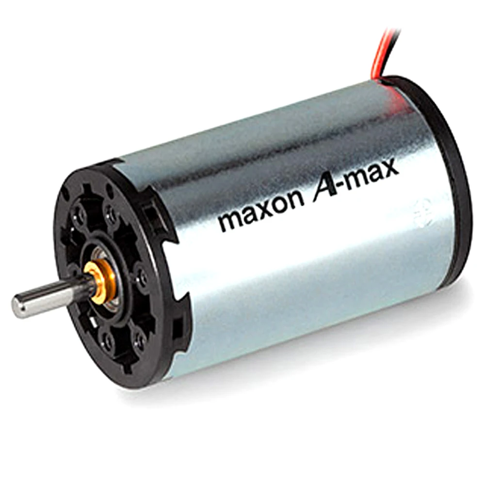 

1pc 2232 Tattoo Motor Rotary Tattoo Machine Replace DC Motor Rotary Tattoo Gun Liner Shader with Large Thrust Made in Swiss