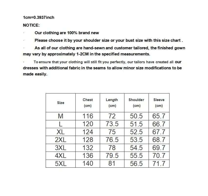 MRMT 2024 брендовое зимнее мужское однотонное яркое хлопковое пальто трендовое