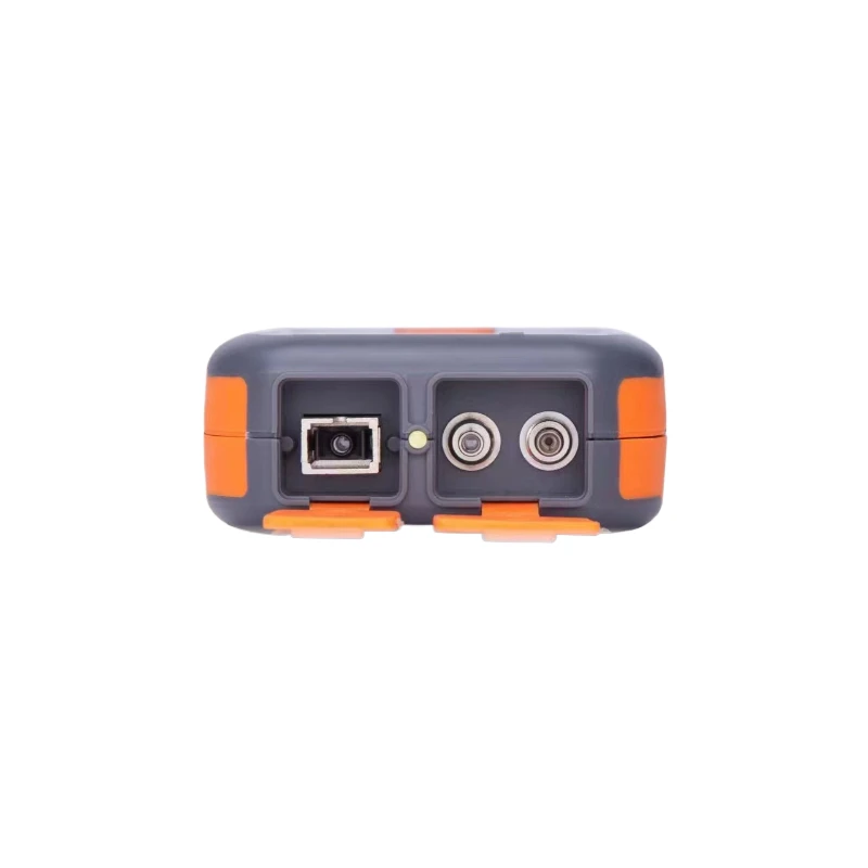 Рисунок 5 - Новинка 2023, миниатюрный оптический