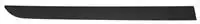 

M200143 interior door BANDI rear right (clip) MEGANE II phase 1