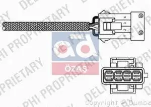 

Код магазина: ES1079712B1 для лямбда-сенсора 01 PT.206-555 мм)-V (мм)