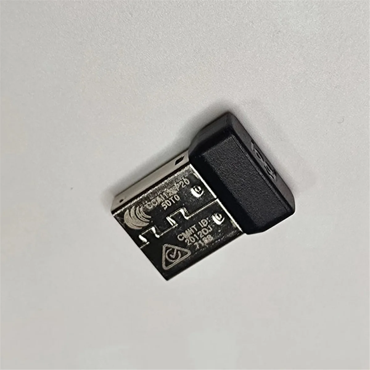 USB-приемник для беспроводной мыши Logitech M950/M905/M705/M515/M510/M505/M310