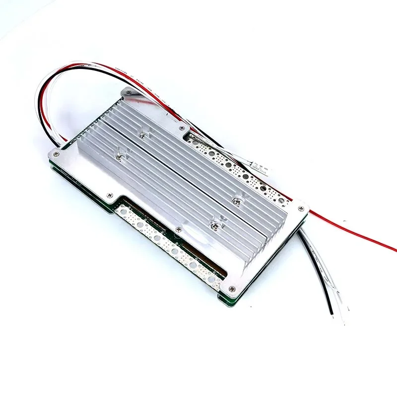 Литиевый аккумулятор BMS 3 2 В 4S LiFePO4