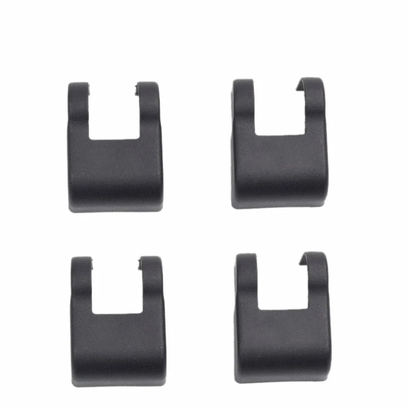 

Задняя крышка для телефона, задняя крышка для телефона, задняя крышка для дверного замка X7 Proton X70