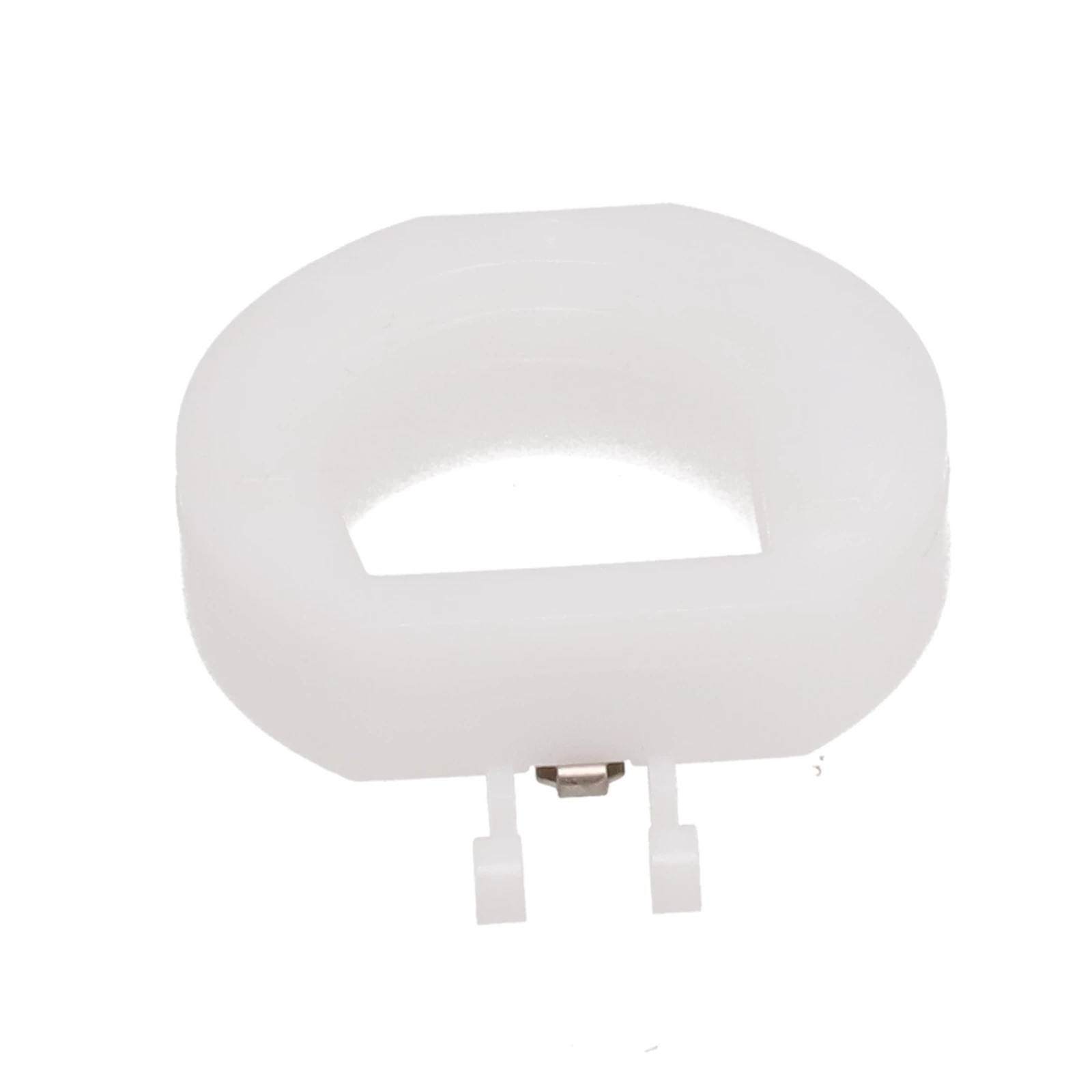 Комплект для замены карбюратора двигателя Tecumseh с необходимыми компонентами