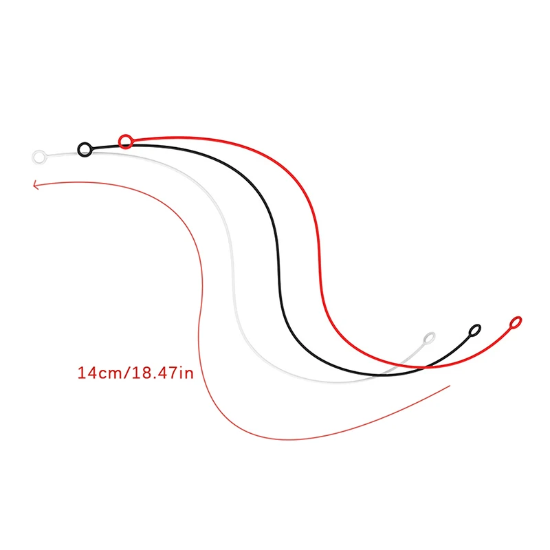 Уличные вкладыши для ушей шнурок наушников шнур работы путешествий сна защиты от