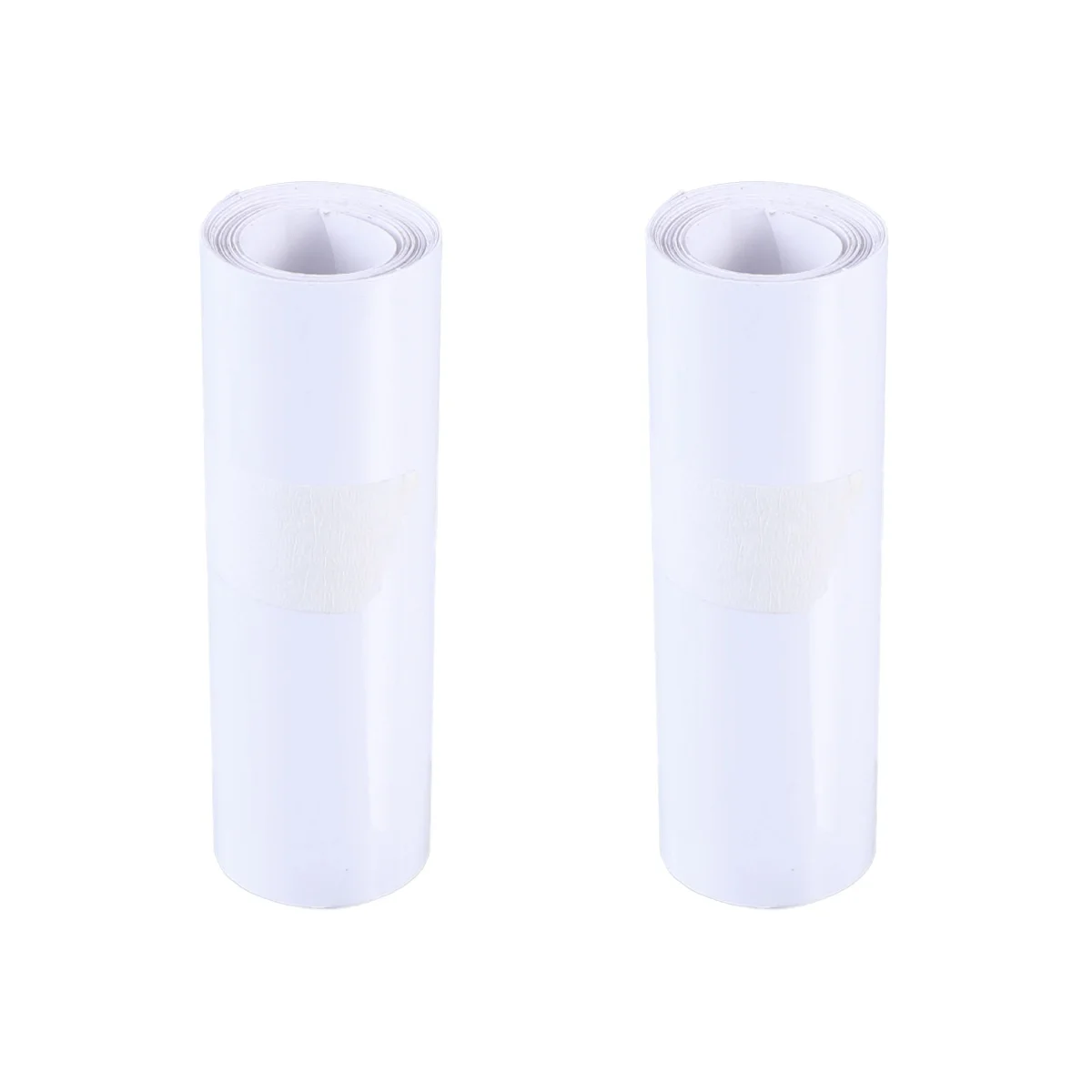 

20 X No Residue Car Anti Scratch Film Vehicle Surface Coating Protective Protection