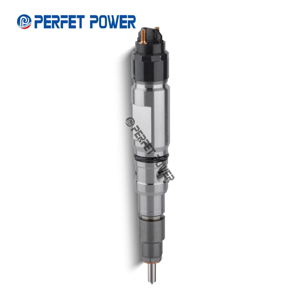 

Новый топливный инжектор Common Rail 0445120219 0 445 120 219 высокого качества, сделано в Китае