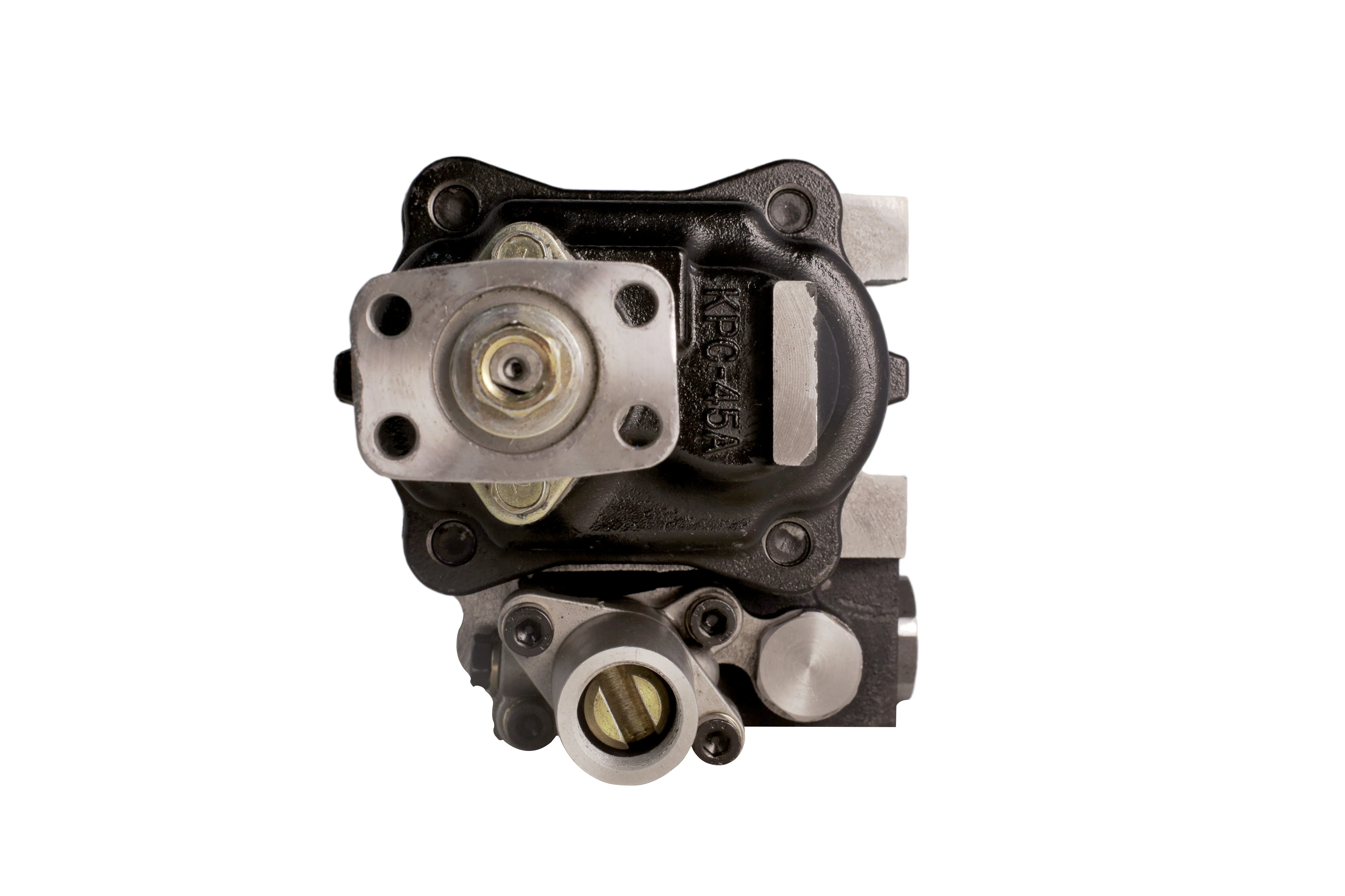 Гидравлический насос-самосвал аксессуары для шестеренного насоса морской