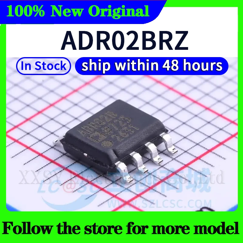 Фото ADR441ARZ ADR440BRZ ADR435ARZ ADR02BRZ ADR435BRZ ADR439ARZ ADR433ARZ ADR434ARZ ADR434BRZ ADR440ARZ ADR439BRZ ADR441BRZ ADR433BRZ №5