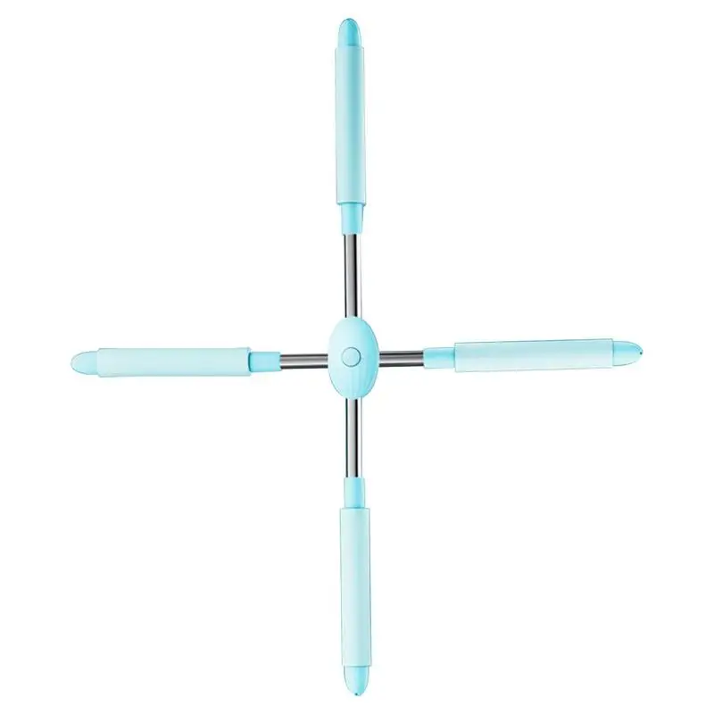 

Палочки для йоги для тренировки осанки, палочки для тренировки осанки, Корректор осанки, выдвижной дизайн, горб