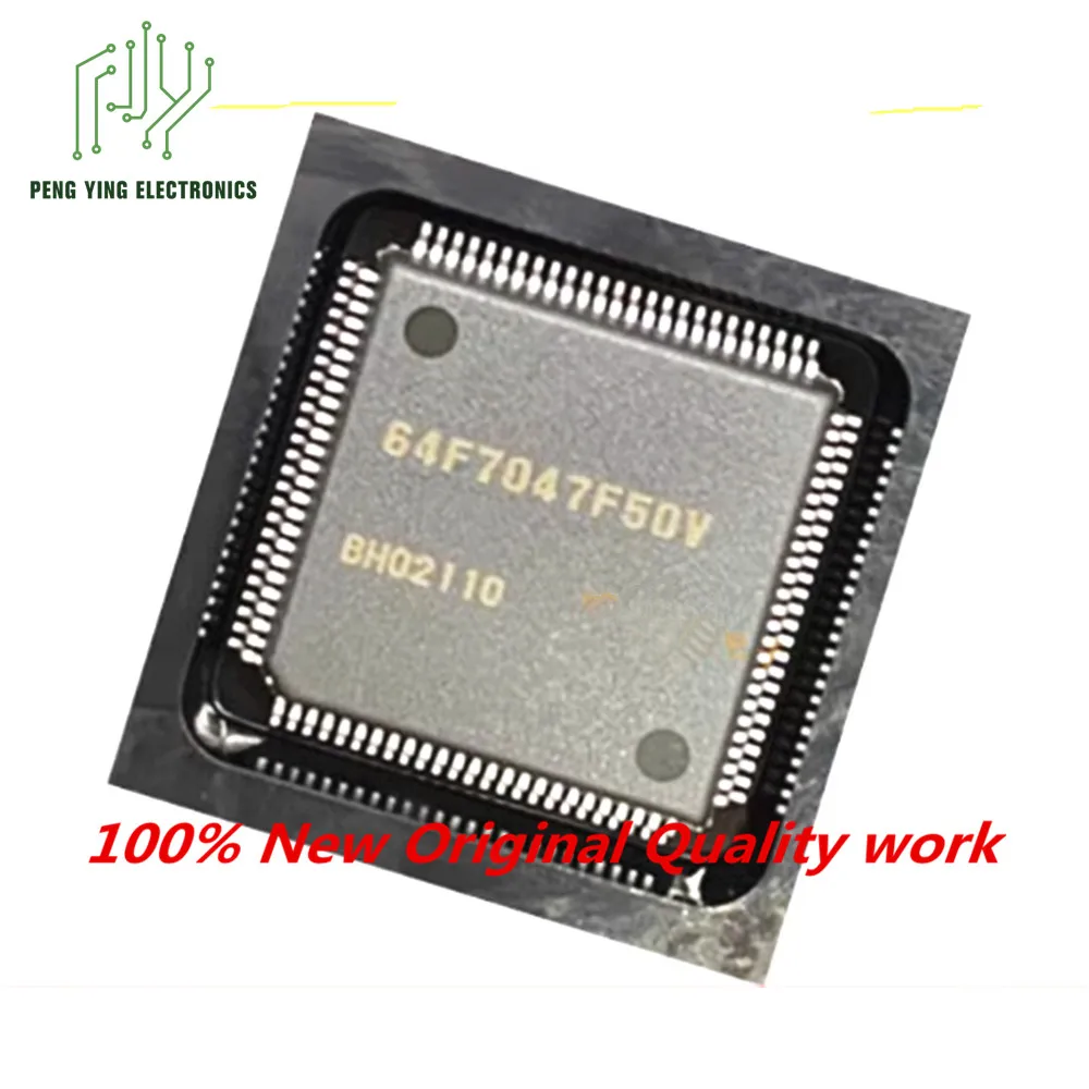 100%New1PCS Chips Current Sensor HLSR10-P HLSR20-P HLSR32-PHLSR50-P Hall Transformer Transmitter