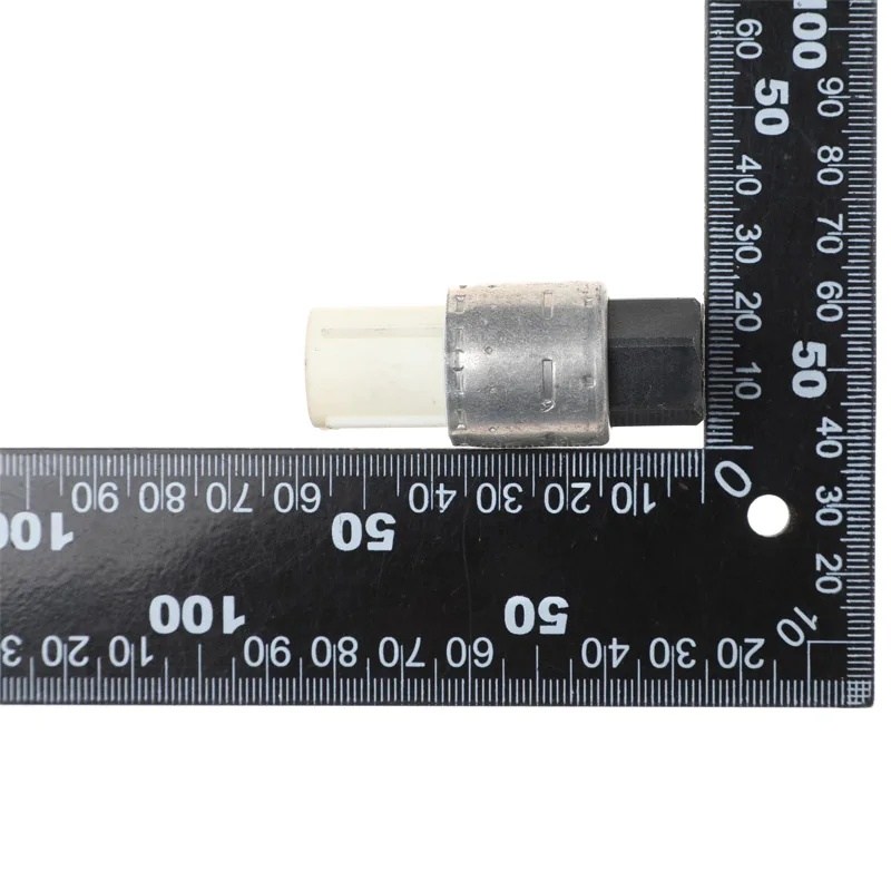 Автомобильные аксессуары A/C переключатель давления для кондиционера 95BW19E561AA