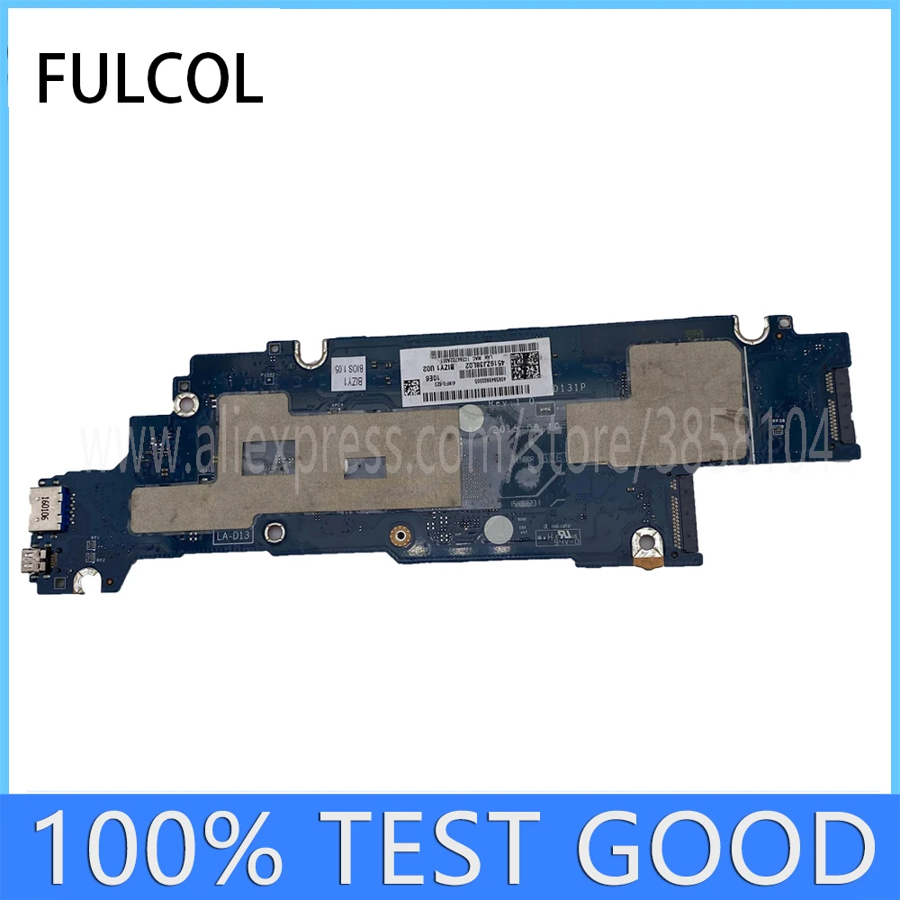 

Оригинальная материнская плата для Lenovo Yoga 700-11isk телефон с диагональю экрана 100% дюйма с диагональю экрана 8G