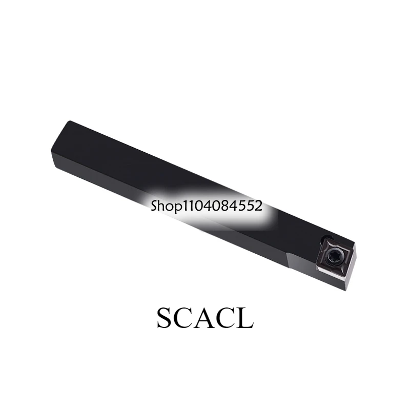 SCACR SCACR1010H06 SCACR1212H06 SCACR1212H09 SCACR1616H09 SCACR2020K09 SCACR2020K12 напорная пластина тип NC внешний