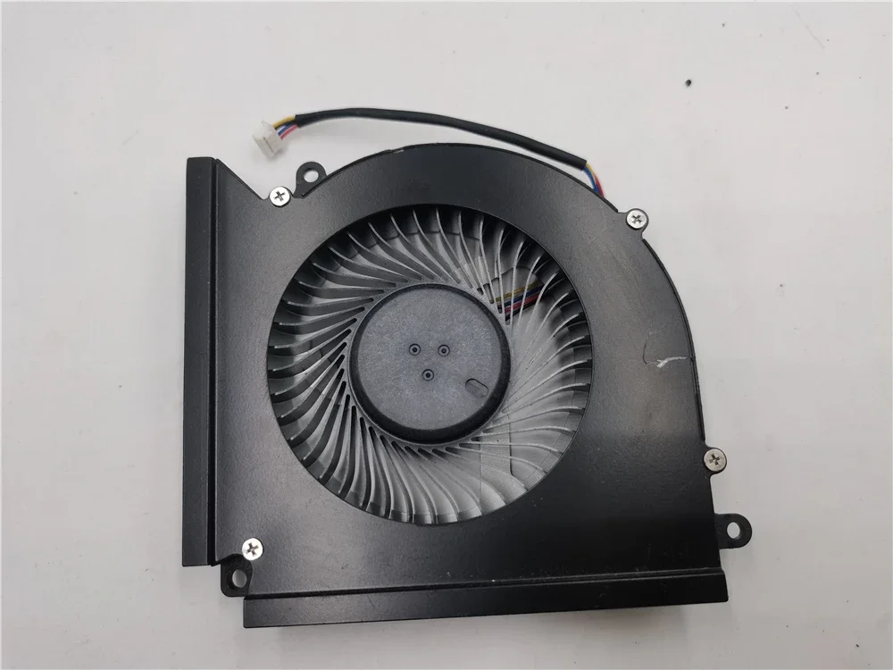 Оригинальный вентилятор для PABD18010SH N491 12В 0 6А