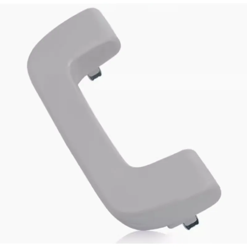 Серая Автомобильная деталь новинка съемник передней задней левой правой