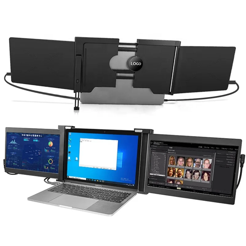 Рисунок 3 - Оригинальный производитель manu