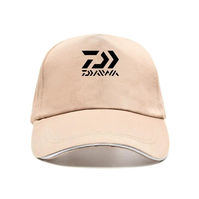 

Новая белая шляпа Daiwa Fihinger ogo Uniex ize To 2X ade, хорошее качество, новая шляпа uer, Новый головной убор