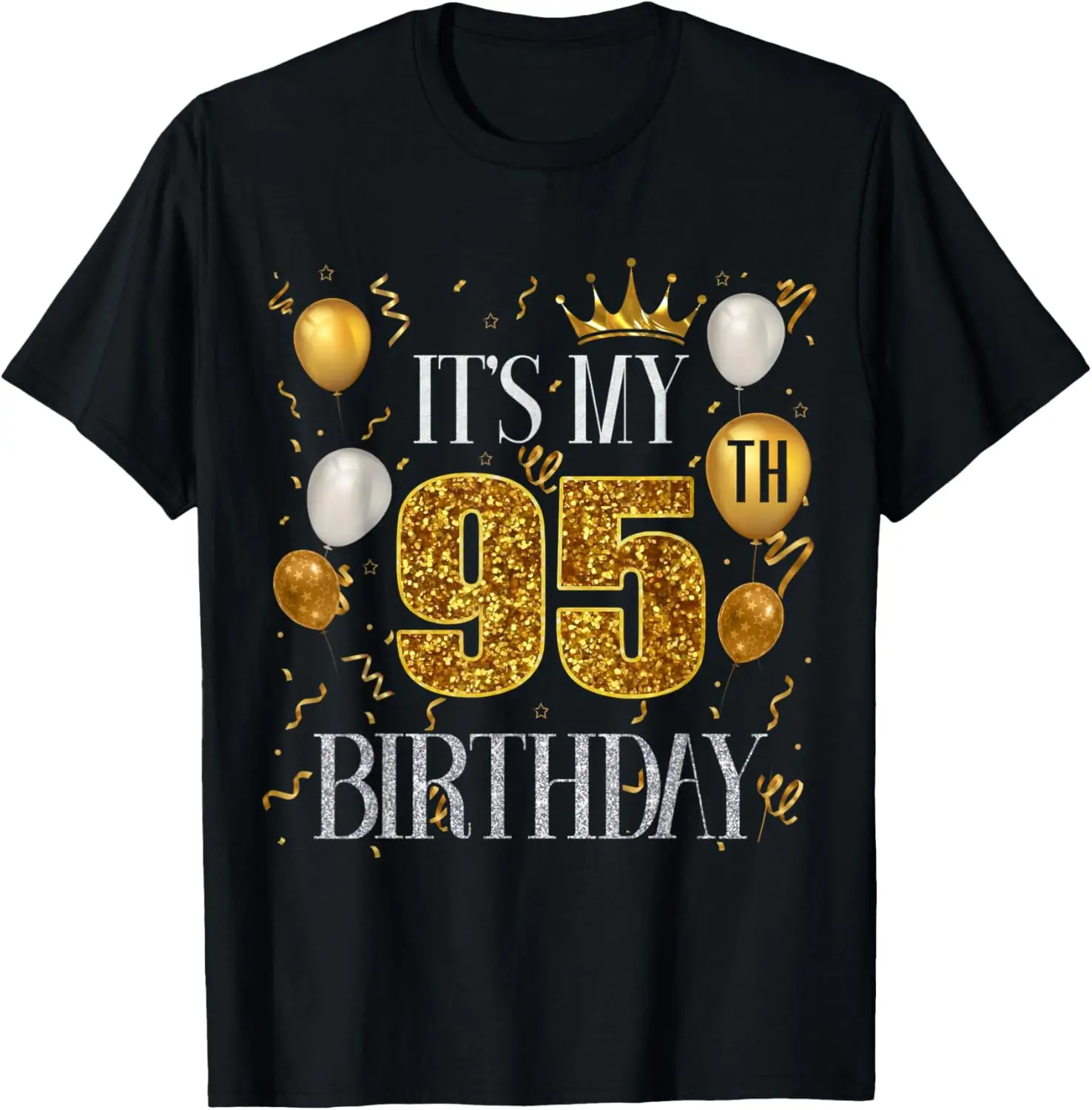 Футболка Это мой день рождения 91 с днем для мужчин и женщин футболка