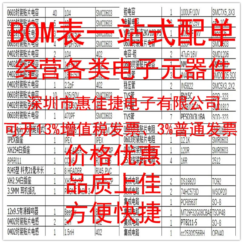 Новинка и оригинальный Серводвигатель ER-FC-2048D OKUMA OSP |