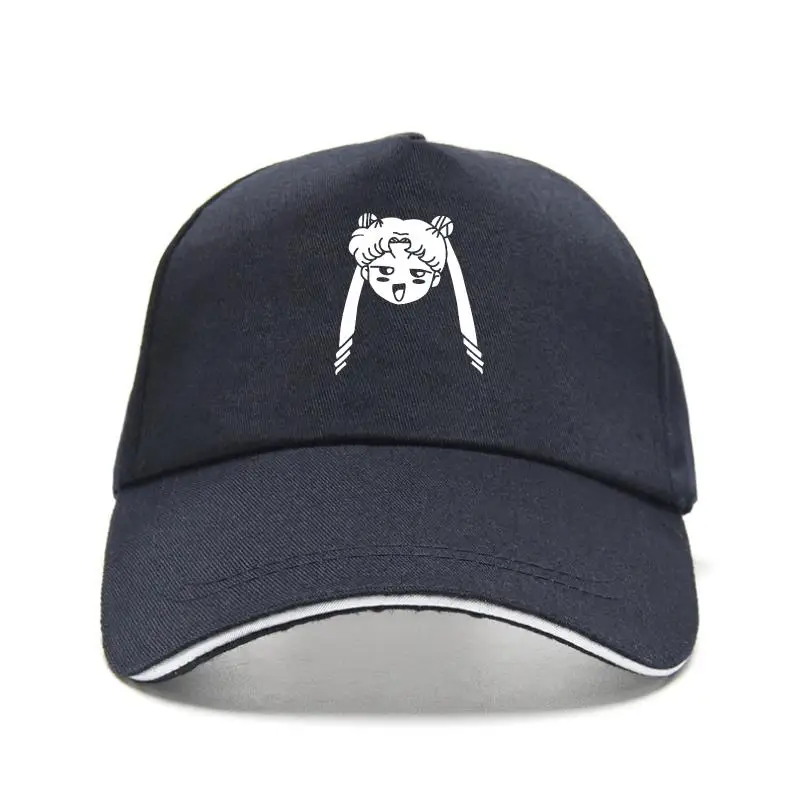 

Новинка Кепка шляпа uer en Fahion aior oon Inpired Baeba Кепка-кавайная Ани Baeba Кепка модная Ани подарок aioroon Baeba Кепка